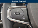 Thumbnail image of 2025 Volvo XC40 at Dean Team Volvo - New