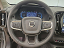 Thumbnail image of 2025 Volvo XC40 at Dean Team Volvo - New