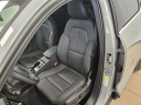 Thumbnail image of 2025 Volvo XC40 at Dean Team Volvo - New