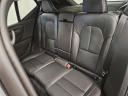Thumbnail image of 2025 Volvo XC40 at Dean Team Volvo - New