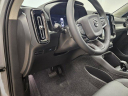 Thumbnail image of 2025 Volvo XC40 at Dean Team Volvo - New