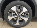 Thumbnail image of 2025 Volvo XC40 at Dean Team Volvo - New