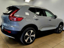 Thumbnail image of 2025 Volvo XC40 at Dean Team Volvo - New