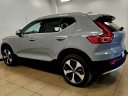 Thumbnail image of 2025 Volvo XC40 at Dean Team Volvo - New