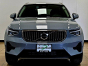 Thumbnail image of 2025 Volvo XC40 at Dean Team Volvo - New