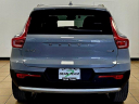 Thumbnail image of 2025 Volvo XC40 at Dean Team Volvo - New