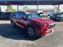 Thumbnail image of 2023 Toyota Highlander at Toyota Of Lancaster
