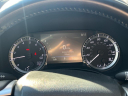 Thumbnail image of 2023 Toyota Highlander at Toyota Of Lancaster