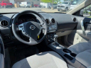 Thumbnail image of 2015 Nissan Rogue Select at Lafontaine Chevrolet