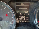 Thumbnail image of 2015 Nissan Rogue Select at Lafontaine Chevrolet