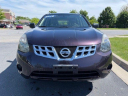 Thumbnail image of 2015 Nissan Rogue Select at Lafontaine Chevrolet