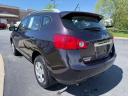 Thumbnail image of 2015 Nissan Rogue Select at Lafontaine Chevrolet