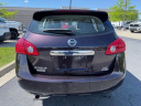 Thumbnail image of 2015 Nissan Rogue Select at Lafontaine Chevrolet