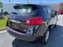 Thumbnail image of 2015 Nissan Rogue Select at Lafontaine Chevrolet