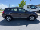 Thumbnail image of 2015 Nissan Rogue Select at Lafontaine Chevrolet