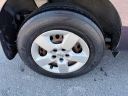 Thumbnail image of 2015 Nissan Rogue Select at Lafontaine Chevrolet