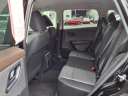 Thumbnail image of 2022 Nissan Rogue at Generation Kia