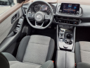 Thumbnail image of 2022 Nissan Rogue at Generation Kia