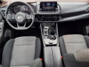 Thumbnail image of 2022 Nissan Rogue at Generation Kia