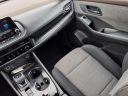 Thumbnail image of 2022 Nissan Rogue at Generation Kia