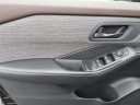 Thumbnail image of 2022 Nissan Rogue at Generation Kia