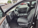 Thumbnail image of 2022 Nissan Rogue at Generation Kia