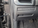 Thumbnail image of 2022 Nissan Rogue at Generation Kia