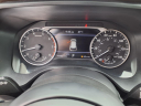Thumbnail image of 2022 Nissan Rogue at Generation Kia
