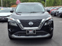 Thumbnail image of 2022 Nissan Rogue at Generation Kia