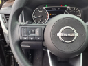 2022 Nissan Rogue S at Generation Kia
