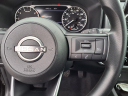 Thumbnail image of 2022 Nissan Rogue at Generation Kia