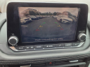 Thumbnail image of 2022 Nissan Rogue at Generation Kia