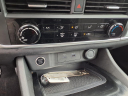 Thumbnail image of 2022 Nissan Rogue at Generation Kia