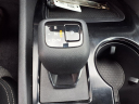 Thumbnail image of 2022 Nissan Rogue at Generation Kia