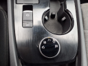 Thumbnail image of 2022 Nissan Rogue at Generation Kia