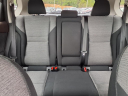Thumbnail image of 2022 Nissan Rogue at Generation Kia