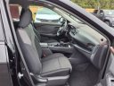 Thumbnail image of 2022 Nissan Rogue at Generation Kia