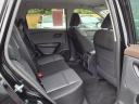 Thumbnail image of 2022 Nissan Rogue at Generation Kia