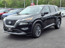 Thumbnail image of 2022 Nissan Rogue at Generation Kia