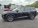 Thumbnail image of 2022 Nissan Rogue at Generation Kia