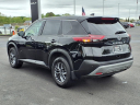 Thumbnail image of 2022 Nissan Rogue at Generation Kia