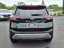 Thumbnail image of 2022 Nissan Rogue at Generation Kia