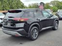Thumbnail image of 2022 Nissan Rogue at Generation Kia
