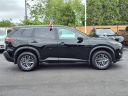 Thumbnail image of 2022 Nissan Rogue at Generation Kia