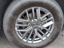 Thumbnail image of 2022 Nissan Rogue at Generation Kia