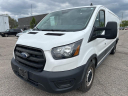 Thumbnail image of 2020 Ford Transit at LaFontaine Infiniti of Ann Arbor