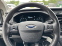 Thumbnail image of 2020 Ford Transit at LaFontaine Infiniti of Ann Arbor