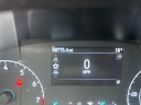 Thumbnail image of 2020 Ford Transit at LaFontaine Infiniti of Ann Arbor