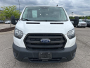 Thumbnail image of 2020 Ford Transit at LaFontaine Infiniti of Ann Arbor