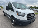 Thumbnail image of 2020 Ford Transit at LaFontaine Infiniti of Ann Arbor